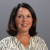 Marie Svensson